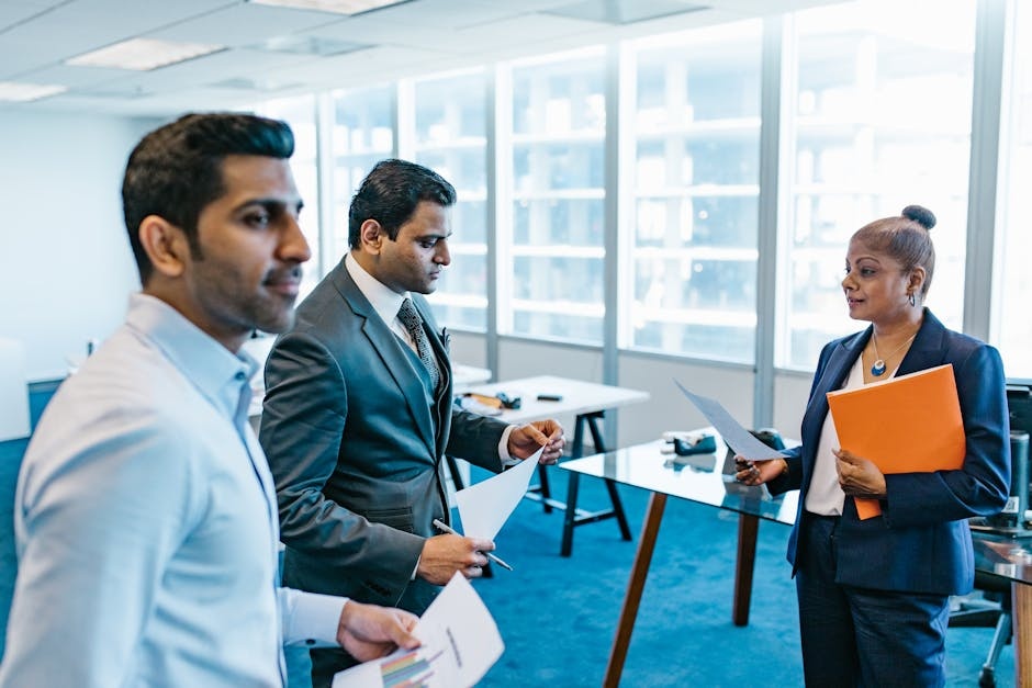 Imagen de nuestro equipo