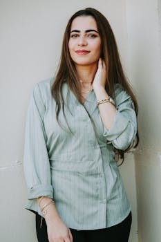 Imagen de Carlos Quispe