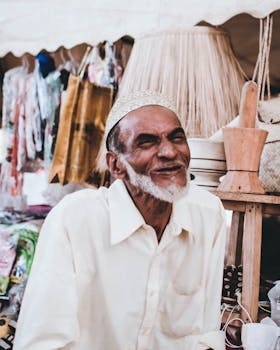 Foto de Carlos Quispe