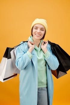 Foto de Carlos Quispe